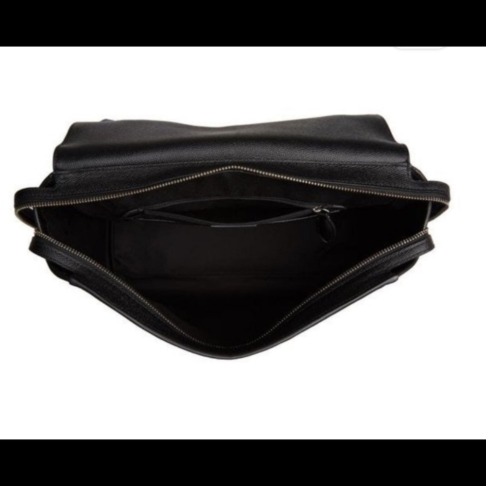 Rebecca Minkoff NWT Messenger Bag - Picture 9 of 12